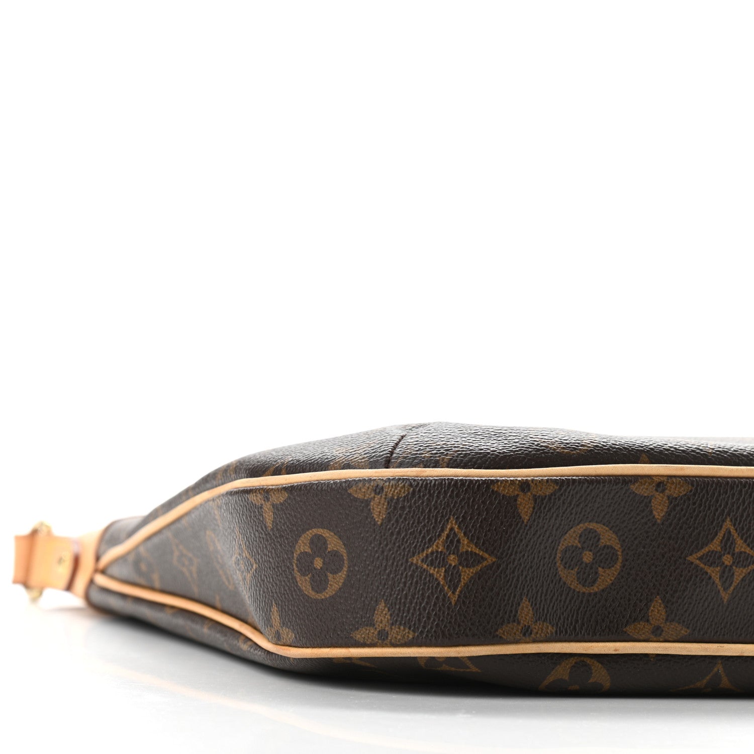 Louis Vuitton Monogram Odeon MM 8 of 12
