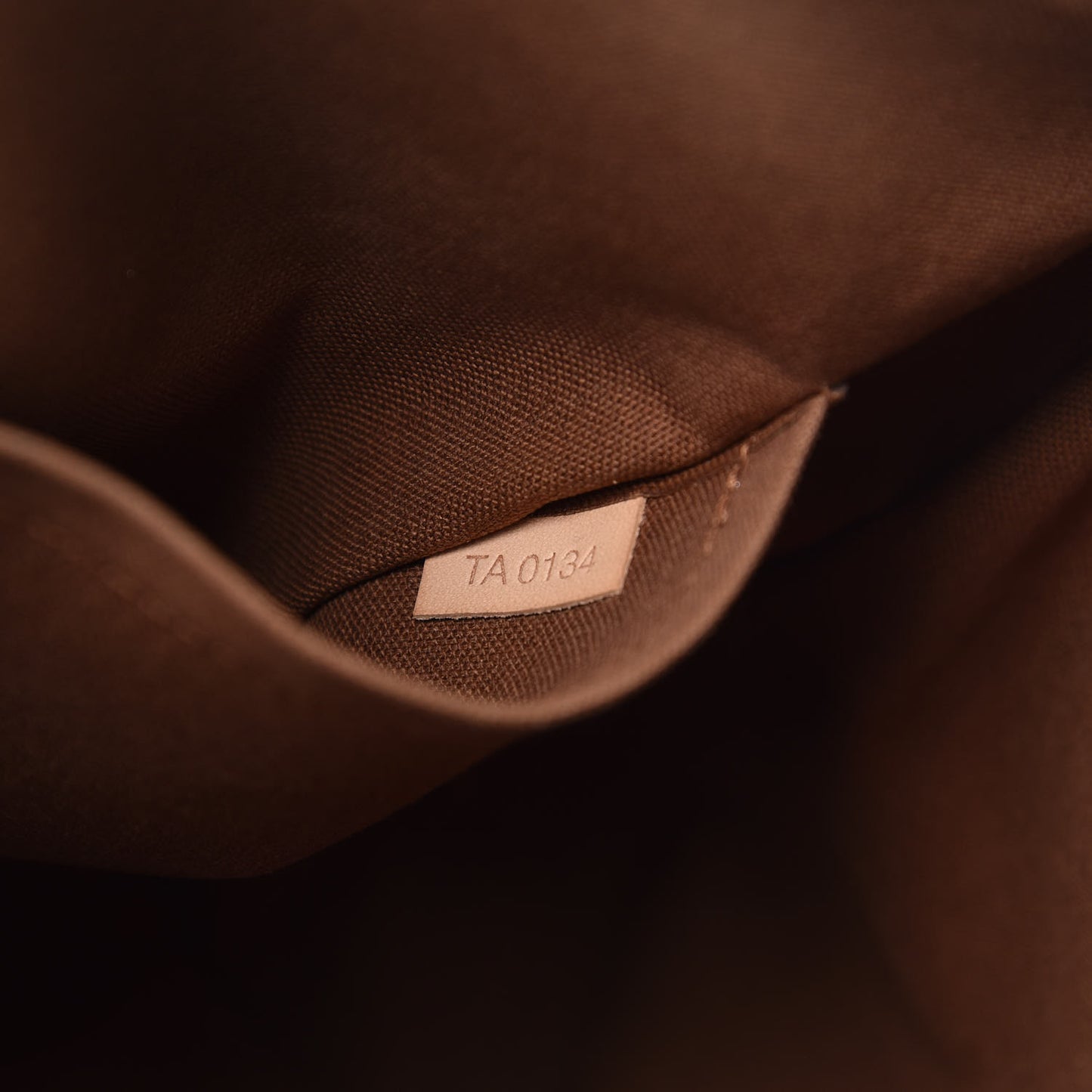 Monogram Palermo PM