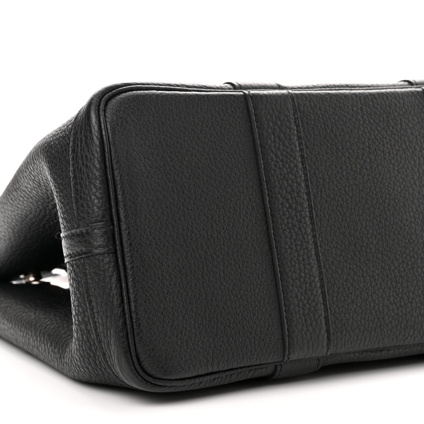 Negonda Garden Party 30 TPM Black