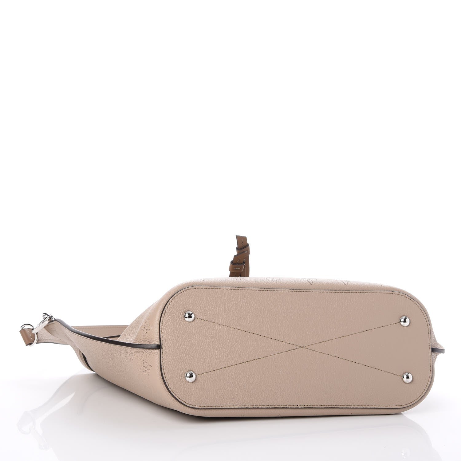 Louis Vuitton Mahina Girolata Galet 4 of 8