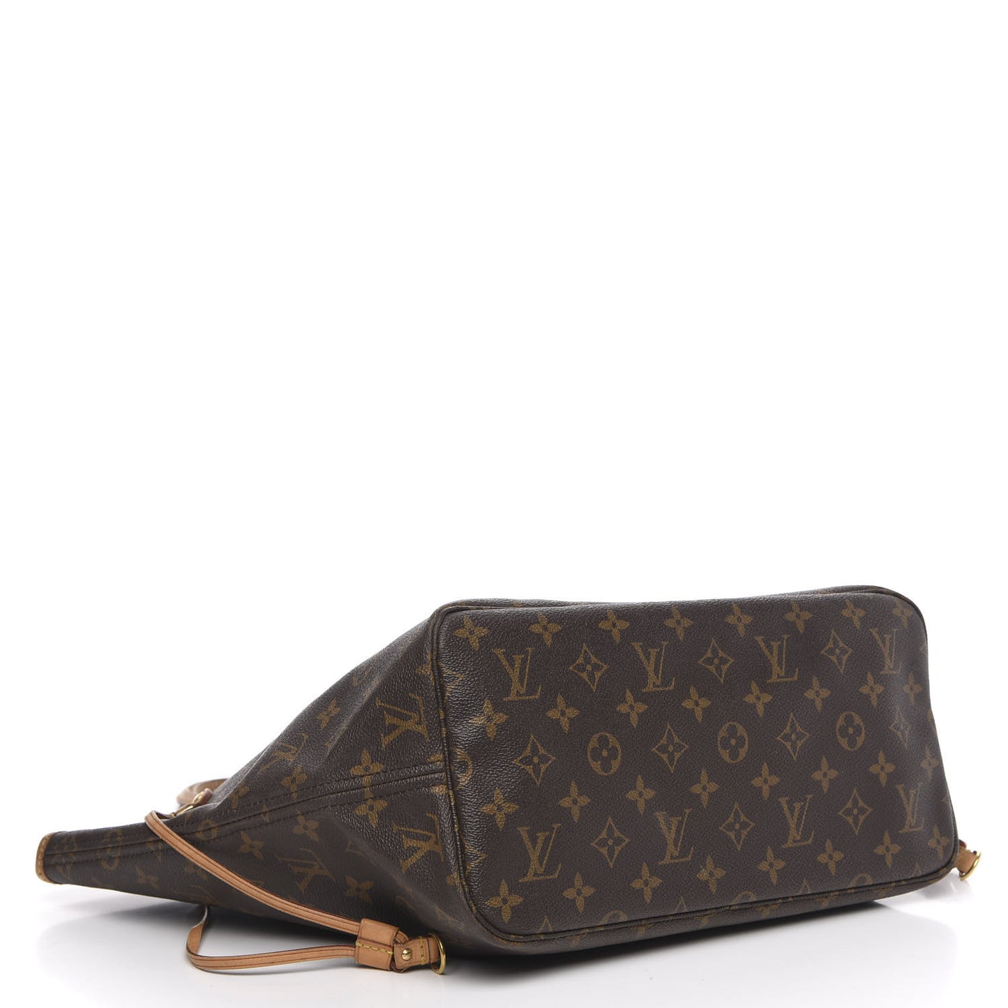 Monogram Neverfull MM