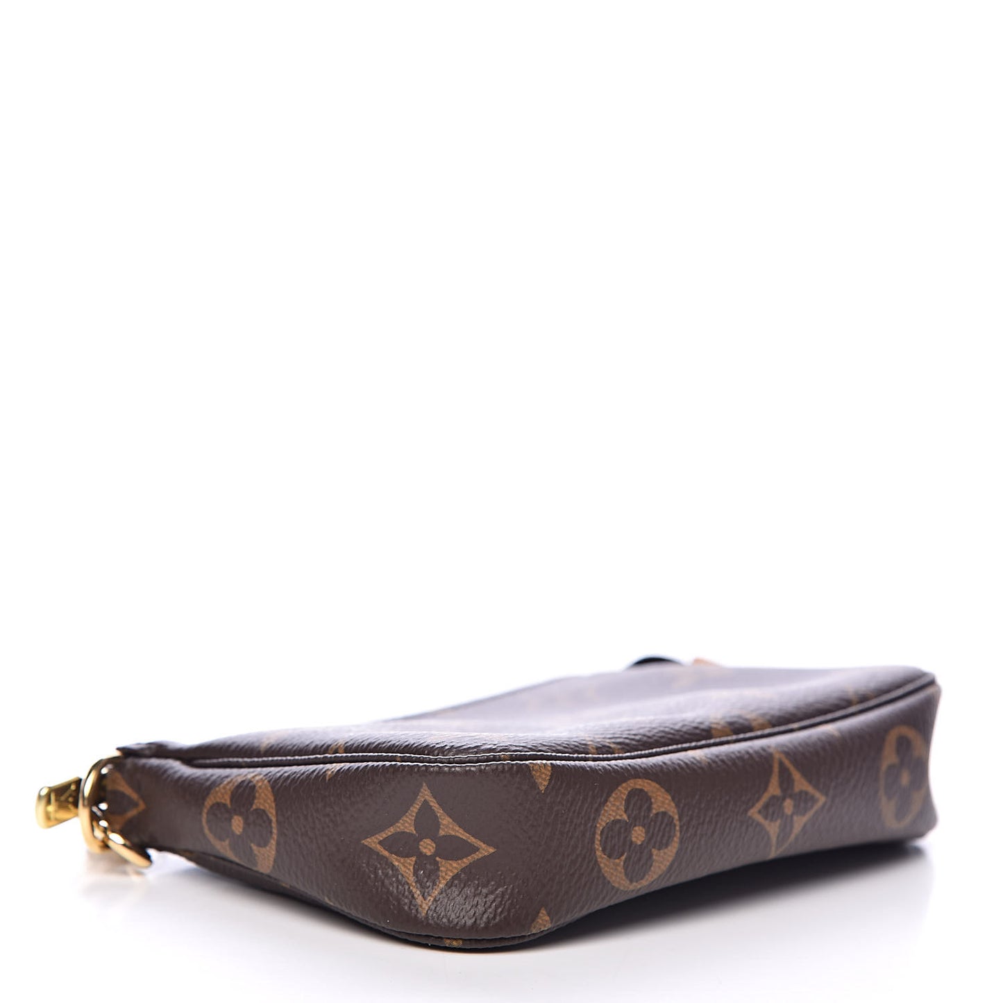 Monogram Mini Pochette Accessories