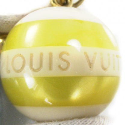 Louis Vuitton Ball Balls Key Chain Holder 7 of 7