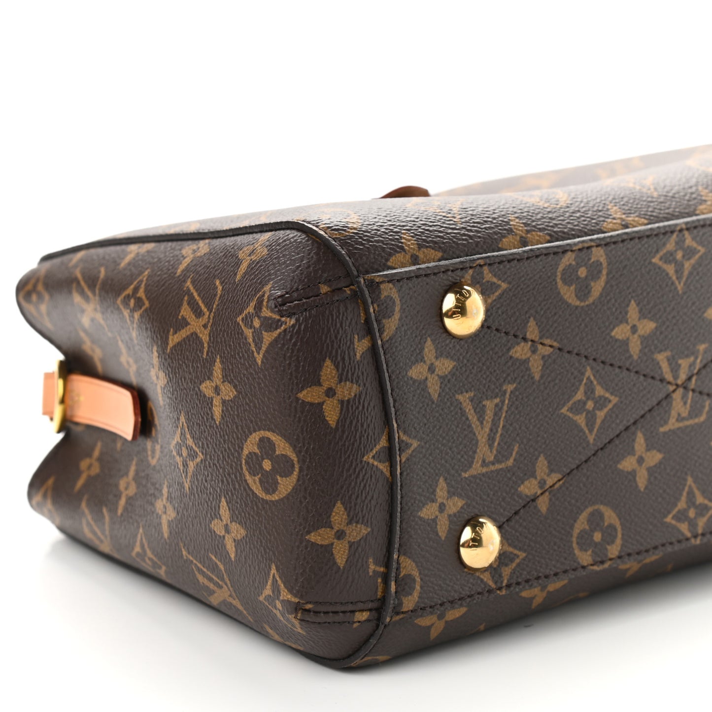 Monogram Montaigne BB