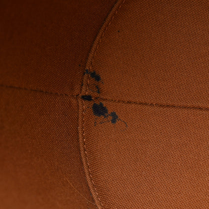 Louis Vuitton Monogram Ellipse MM 12 of 12