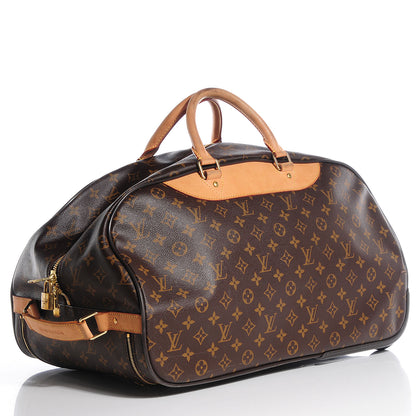 Louis Vuitton Monogram Eole 50 4 of 11