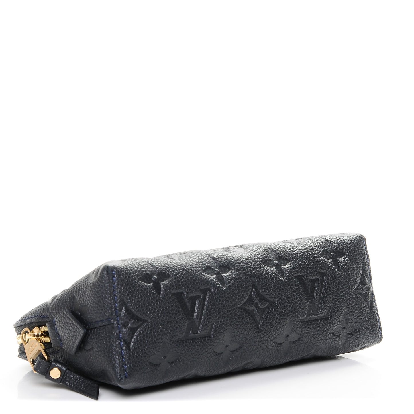 Empreinte Cosmetic Pouch Infini