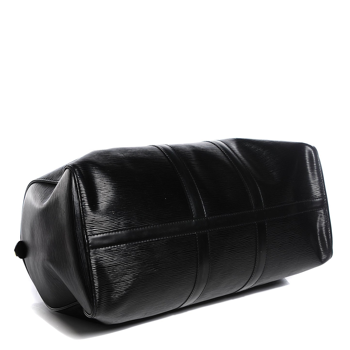 Epi Keepall 45 Black