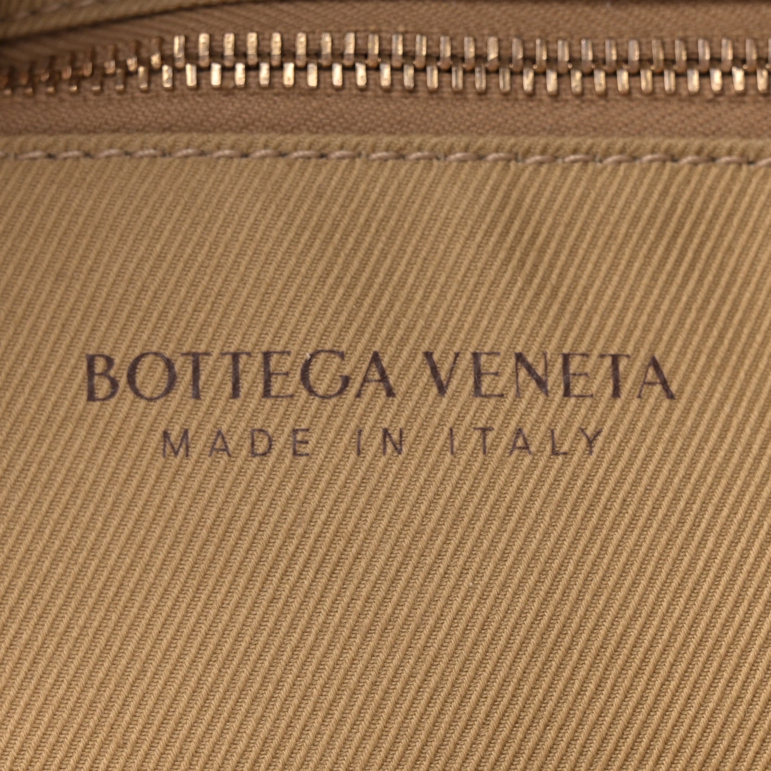 Bottega Veneta Suede Intrecciato Small Jodie Sand 6 of 10