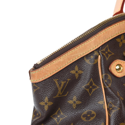 Louis Vuitton Monogram Tivoli GM 15 of 20