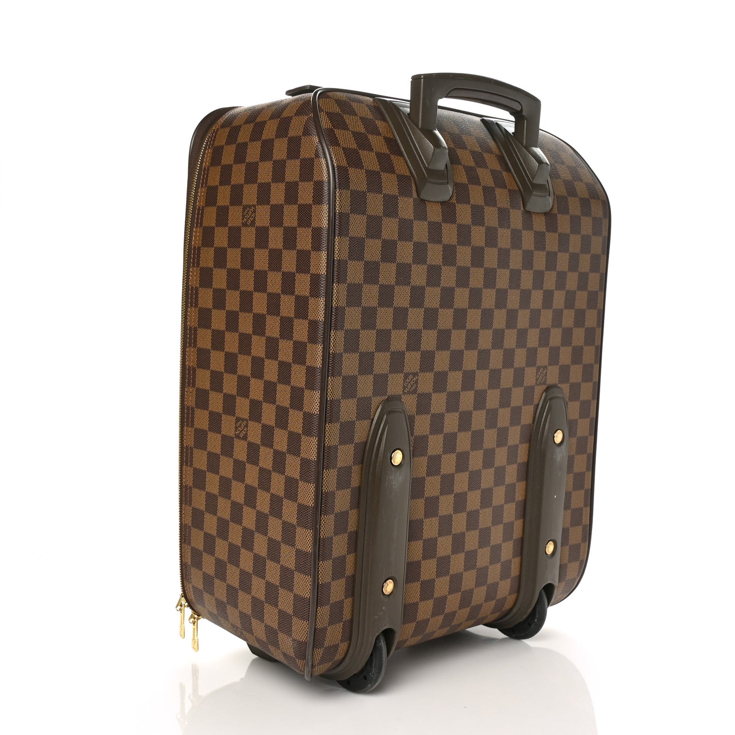 Damier Ebene Pegase 45