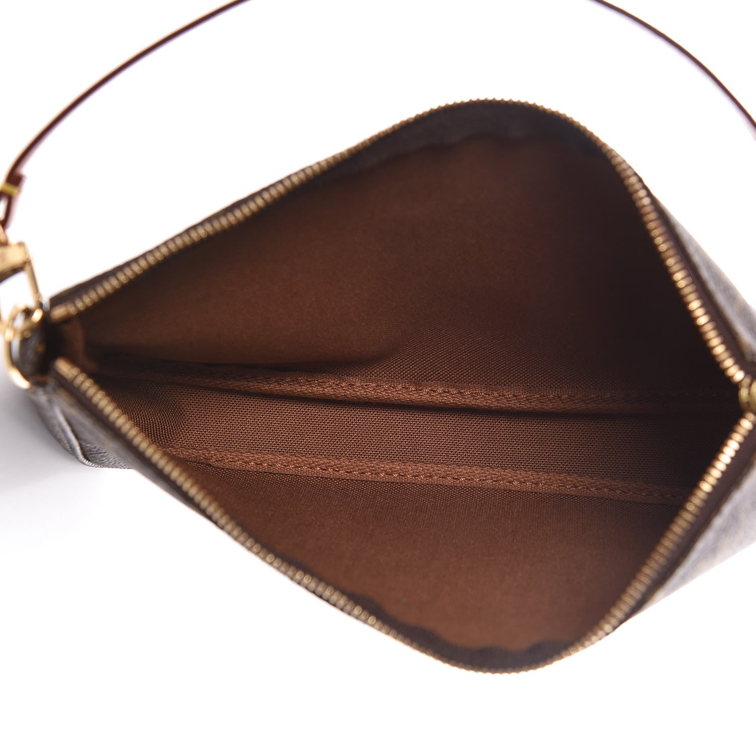 Louis Vuitton Monogram Pochette Accessories 5 of 12