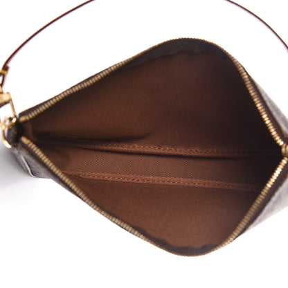 Louis Vuitton Monogram Pochette Accessories 5 of 12