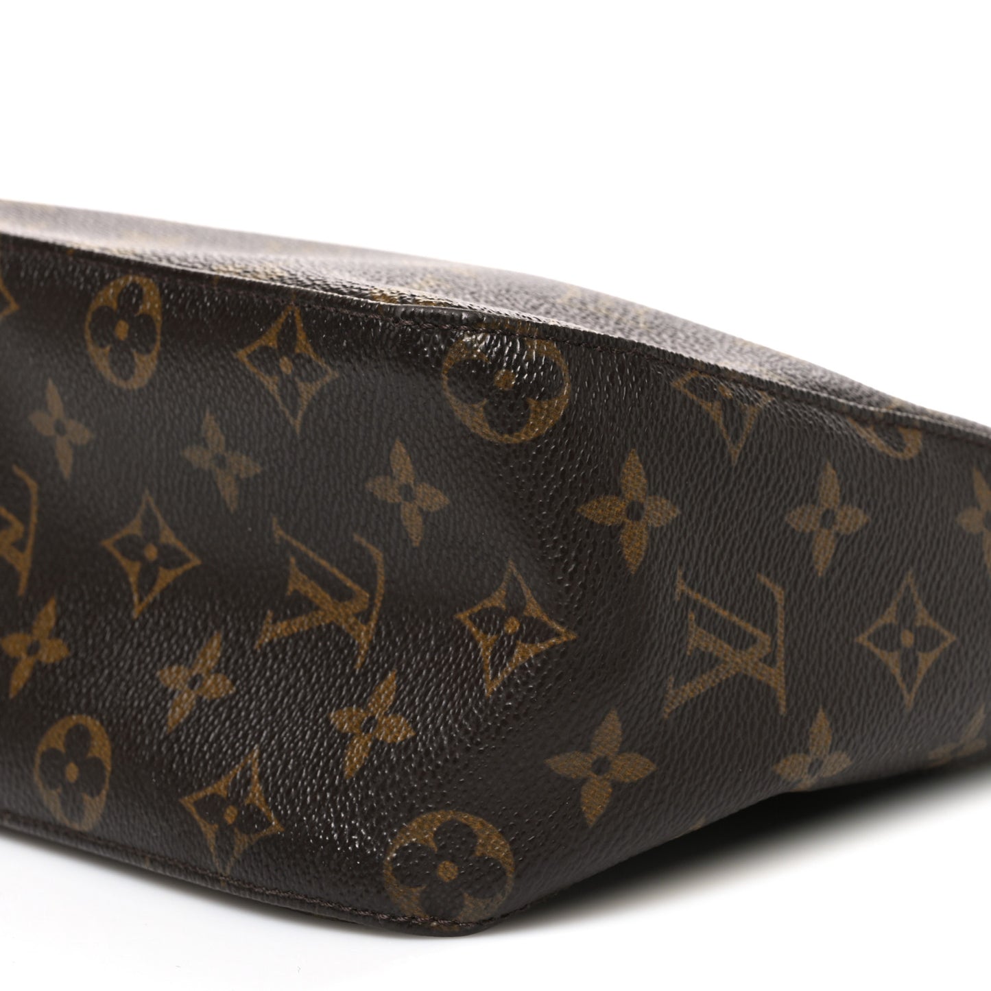 Monogram Looping MM