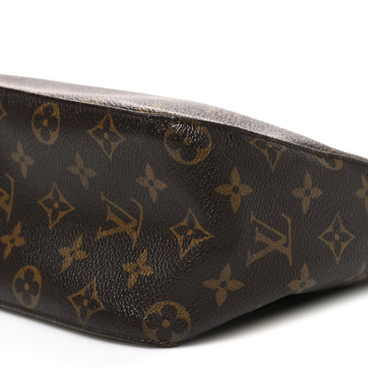Louis Vuitton Monogram Looping MM 9 of 9