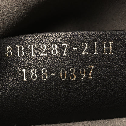 Fendi Vitello Century Opaco F is Fendi Camera Case Amido 7 of 11
