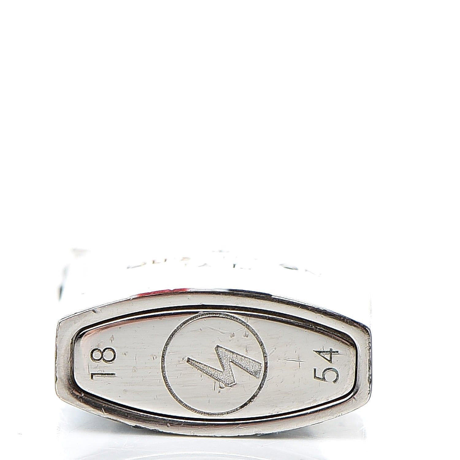 Louis Vuitton Lock Me Speedy Earrings 5 of 6