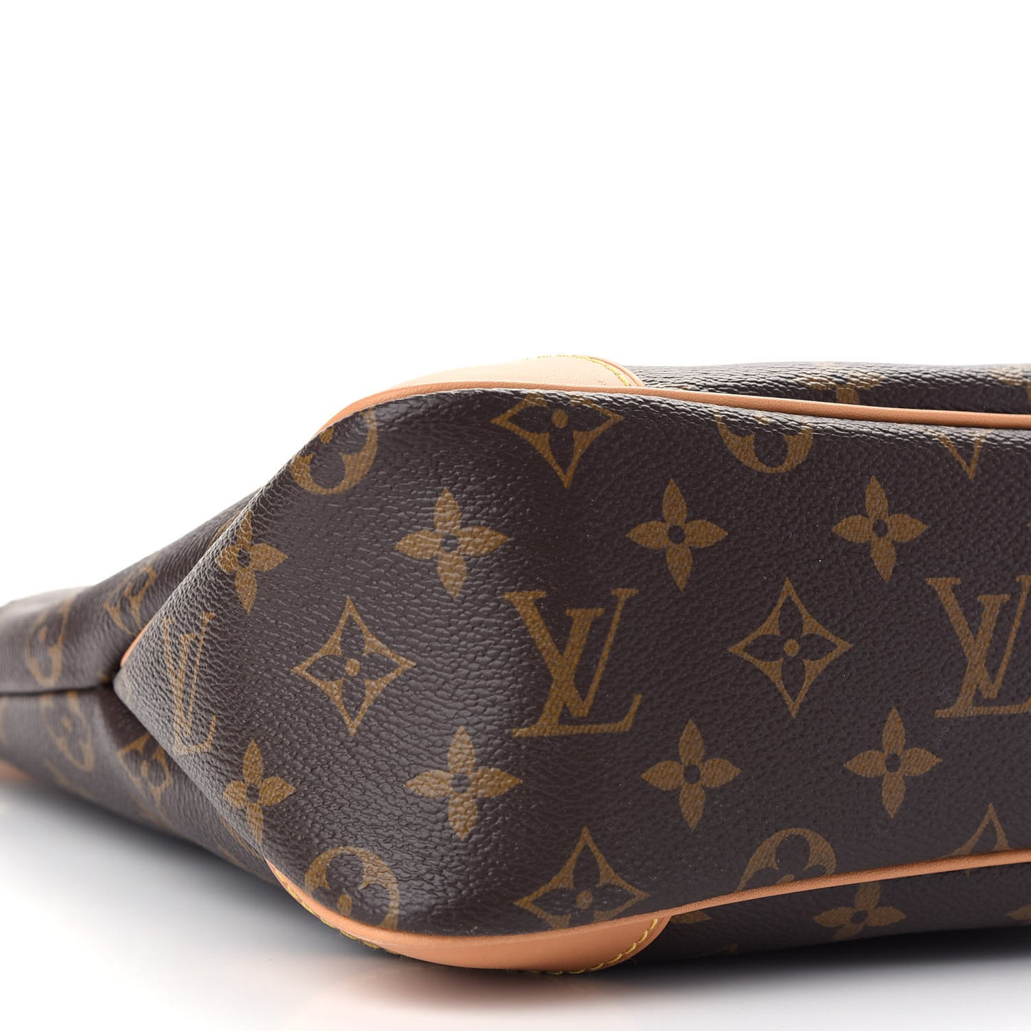 Monogram Odeon PM Natural