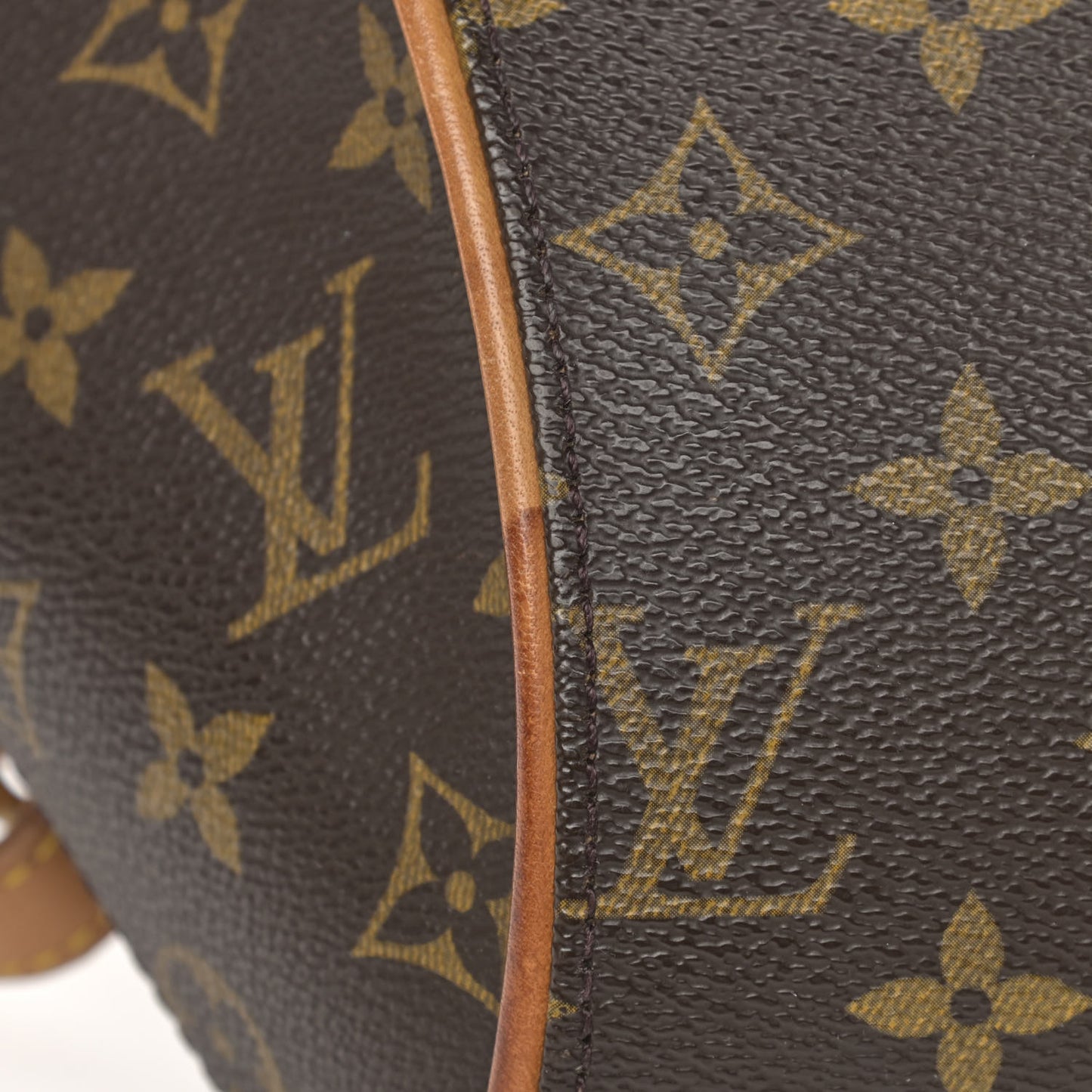 Monogram Ellipse Sac a Dos Backpack