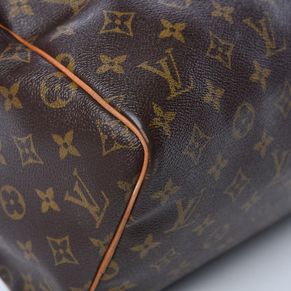 Louis Vuitton Monogram Speedy 30 20 of 30