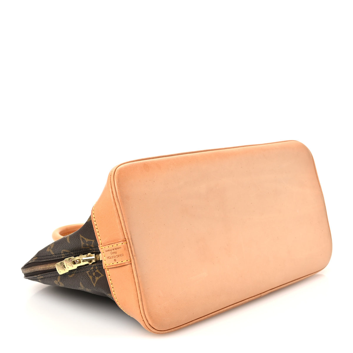 Monogram Alma PM