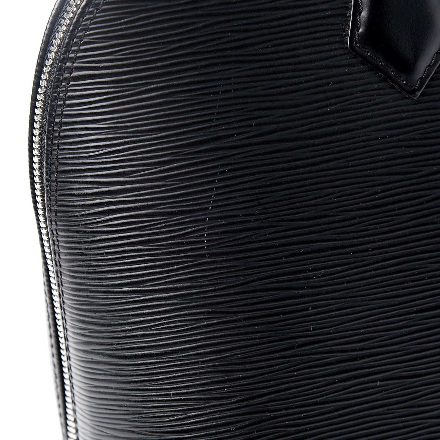 Epi Alma PM Black