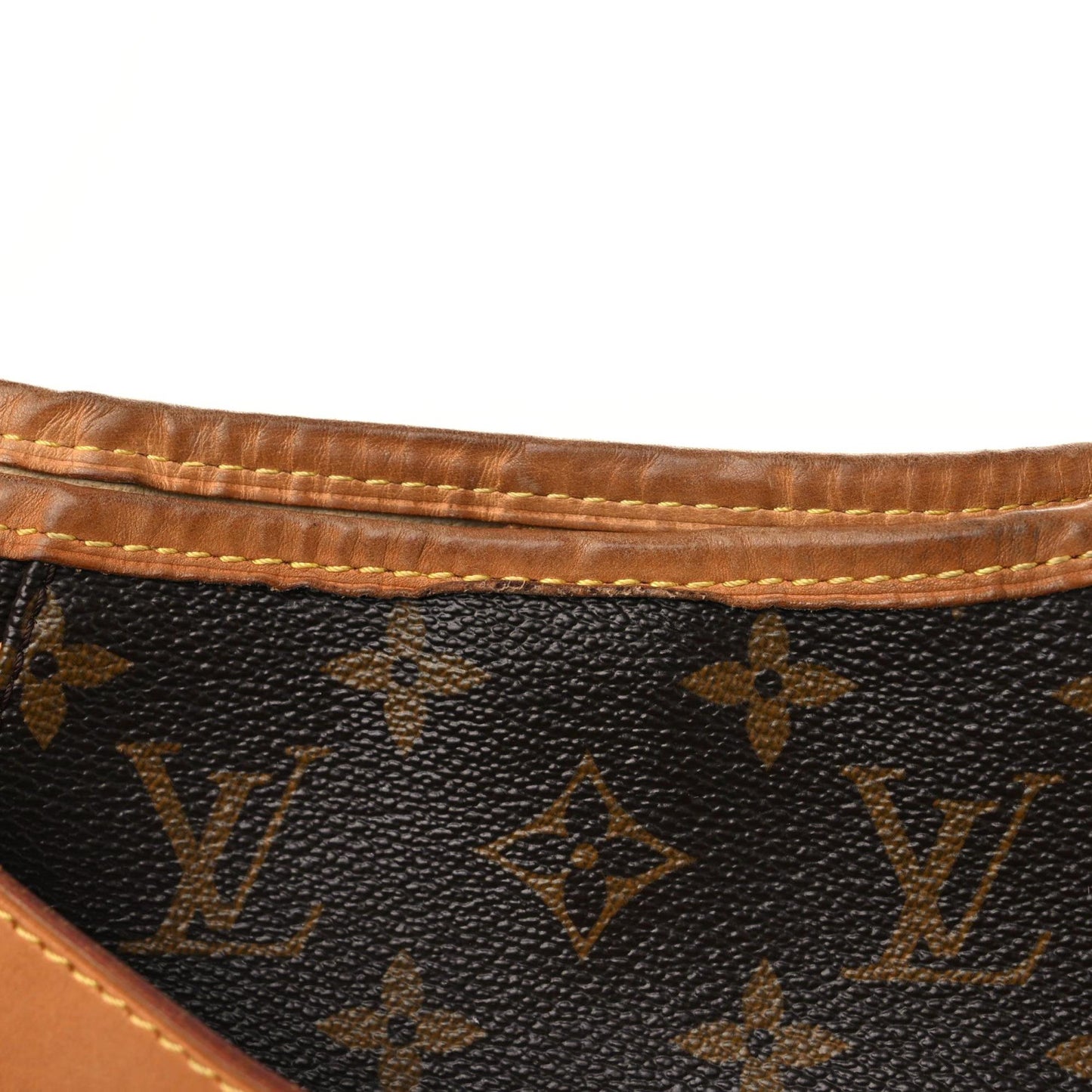 Monogram Galliera PM