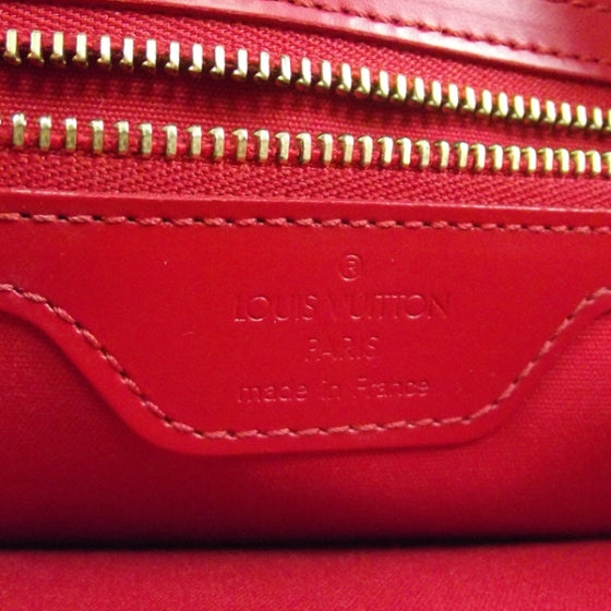 Epi Saint Tropez Rouge