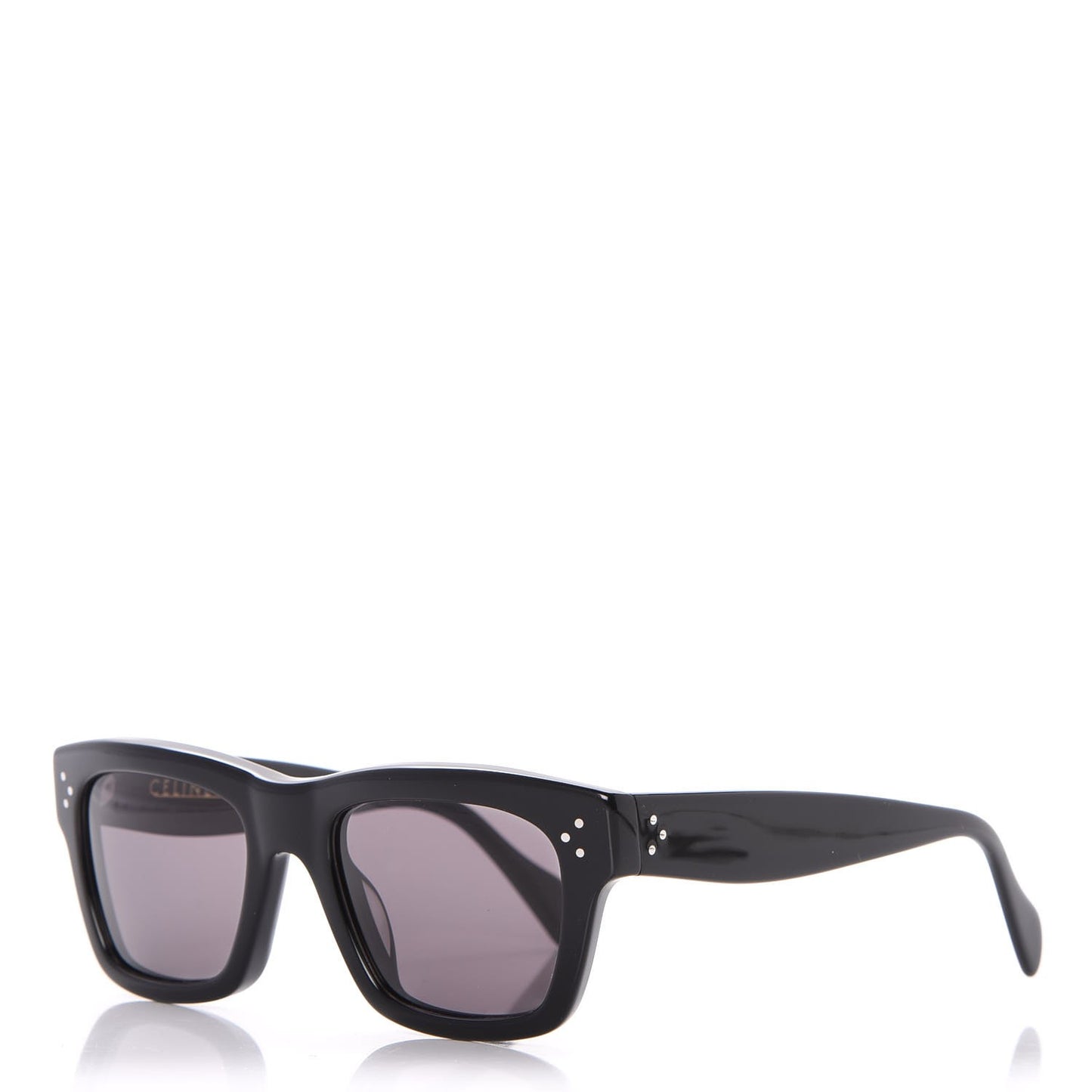 Polarized Sunglasses CL 41732 Black