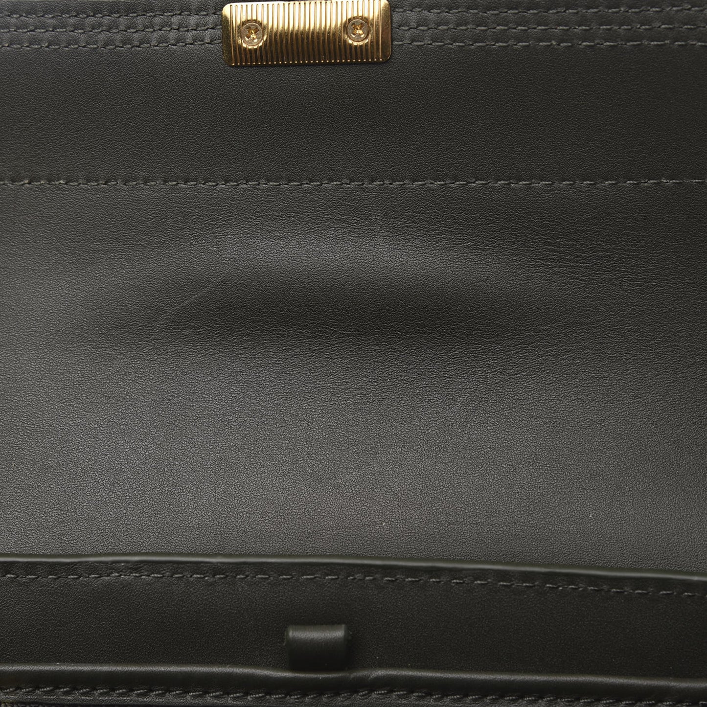 3.1 Calfskin Mini Pashli Satchel Military Green
