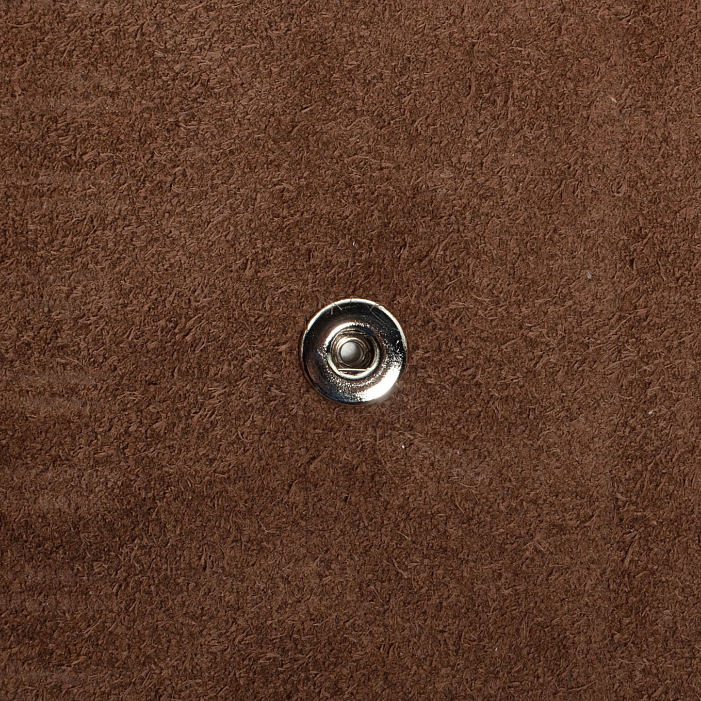 Togo Ulysse GM Notebook Cover Chocolate