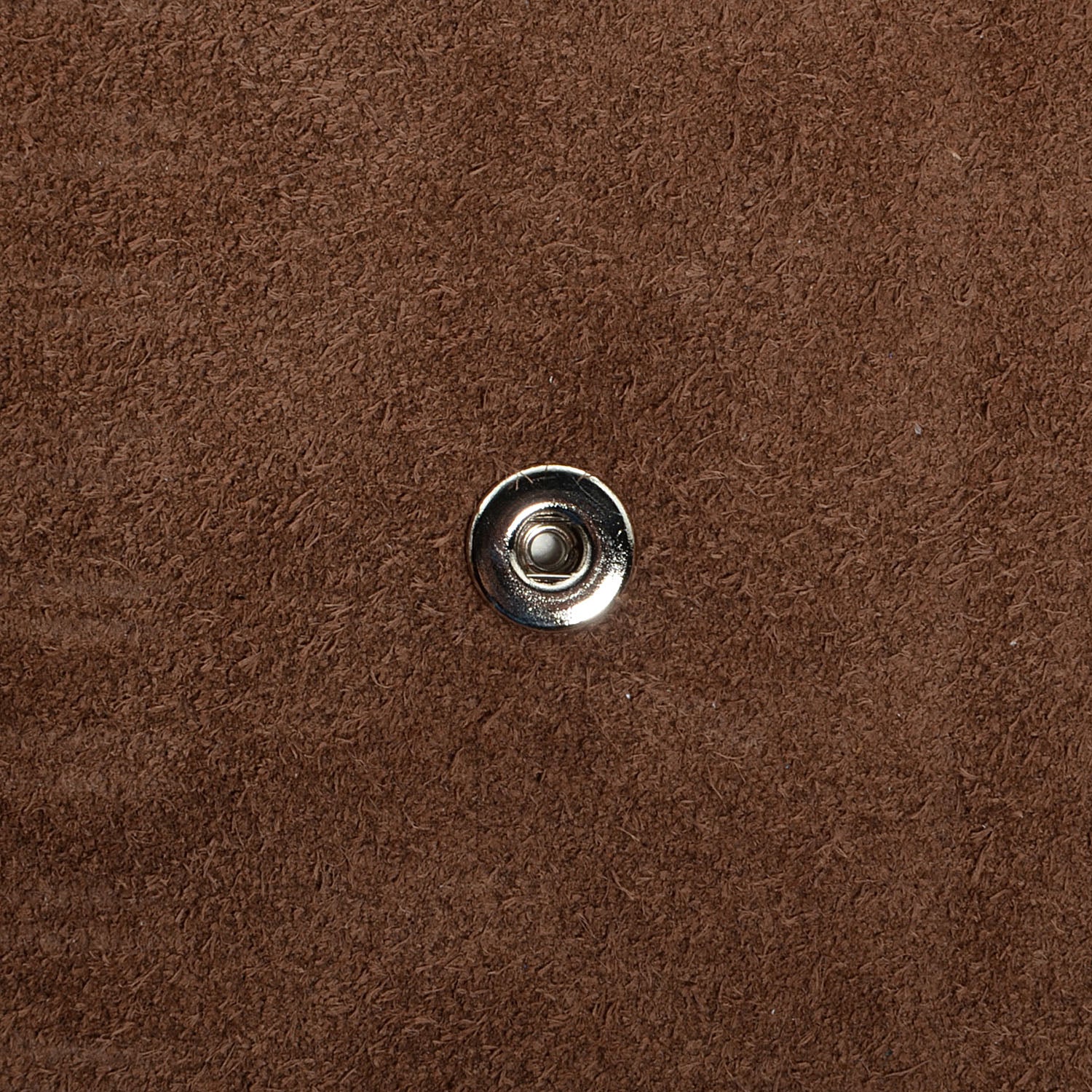 Hermes Togo Ulysse GM Notebook Cover Chocolate 10 of 11