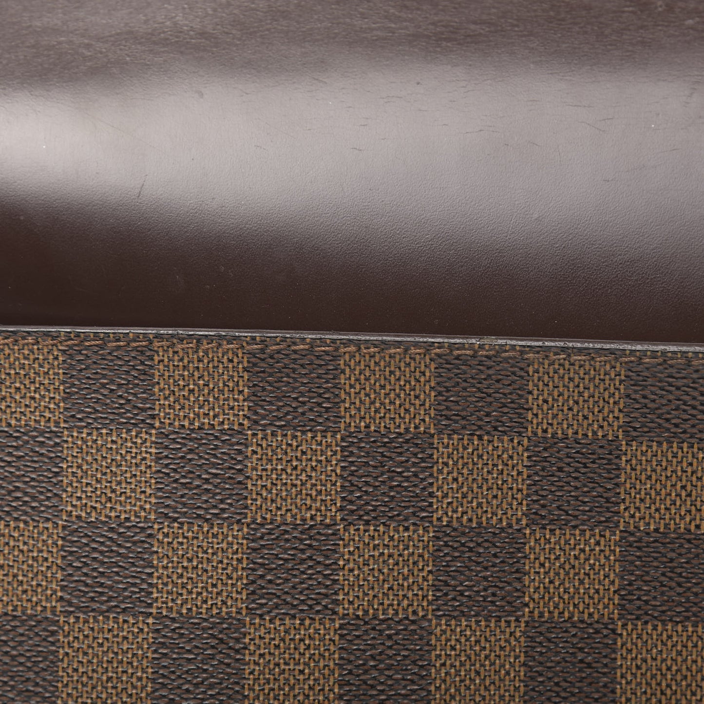 Damier Ebene Altona GM