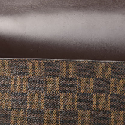 Louis Vuitton Damier Ebene Altona GM 21 of 31