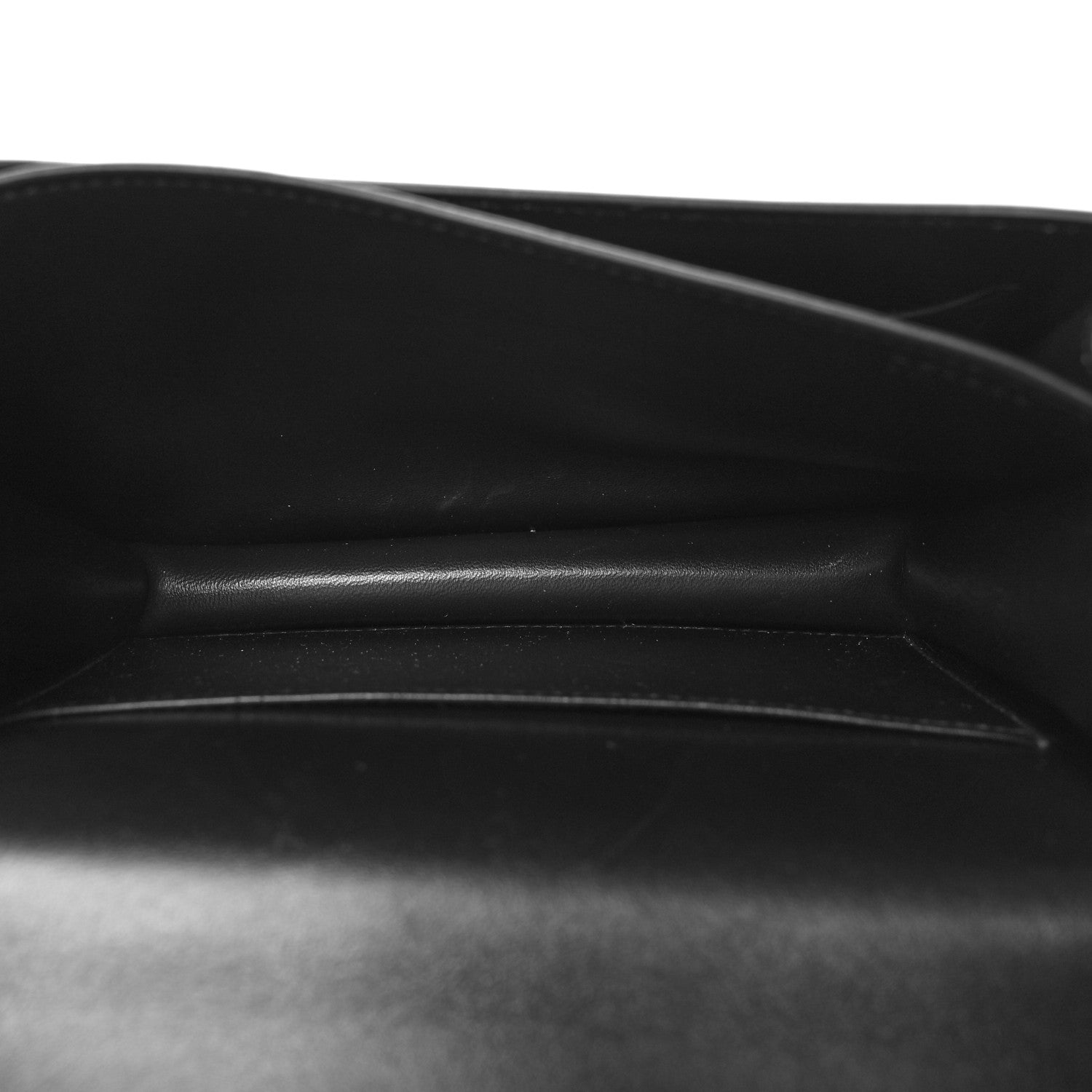 Hermes Epsom Constance 18 Black 5 of 13