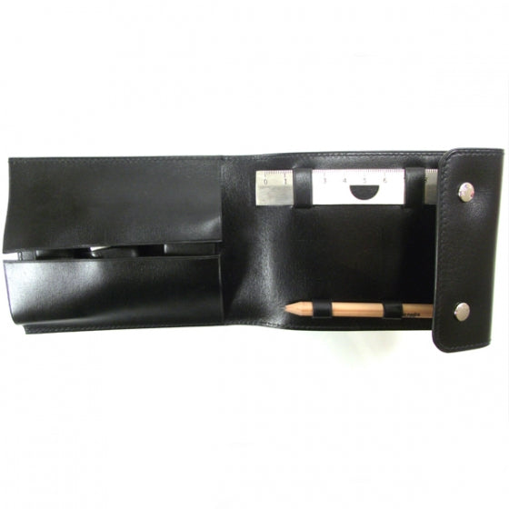 Hermes Mini Office Supplies Travel Kit Set NEW - GREAT GIFT 5 of 9