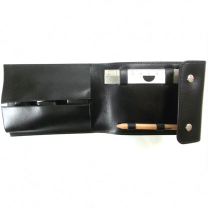 Hermes Mini Office Supplies Travel Kit Set NEW - GREAT GIFT 5 of 9