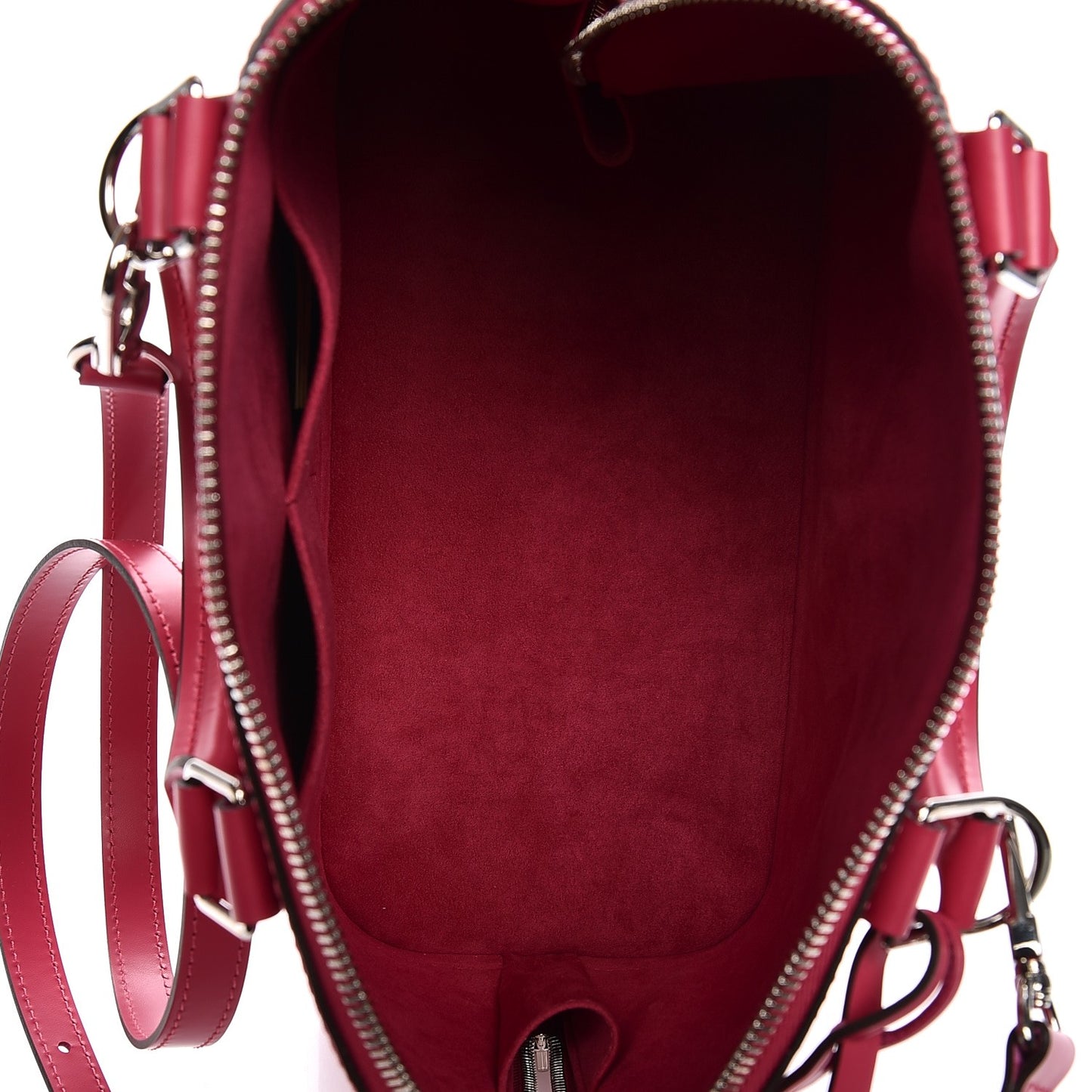 Epi Alma PM Pivoine