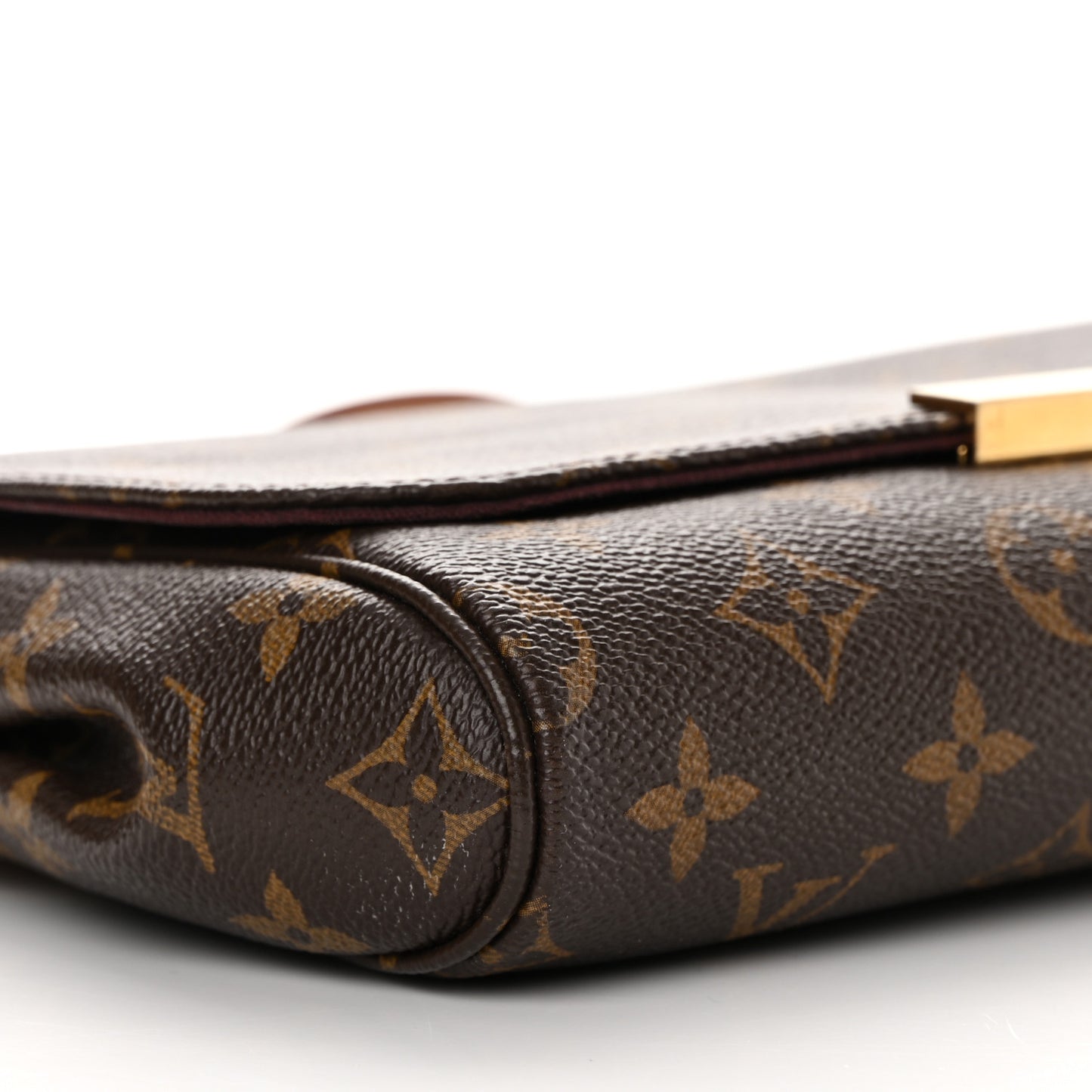 Monogram Favorite MM