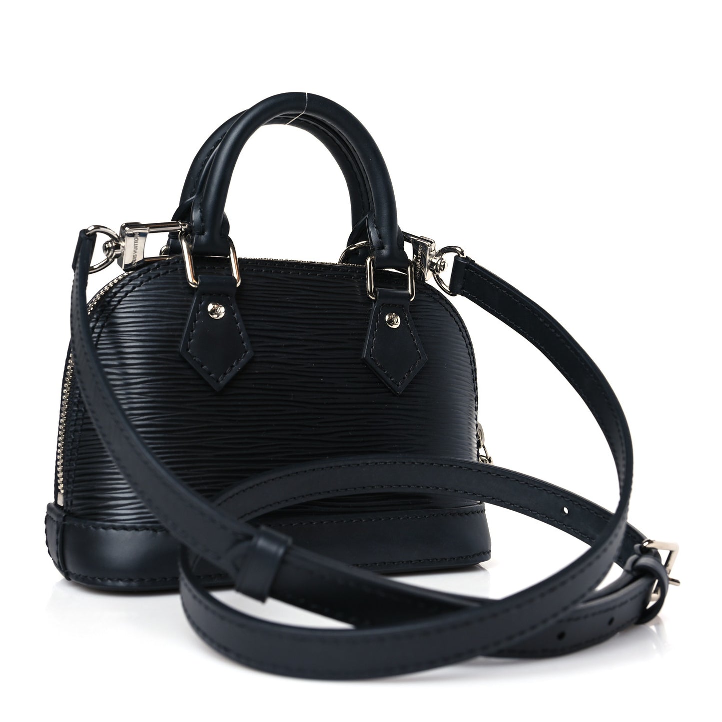 Epi Alma Nano Black