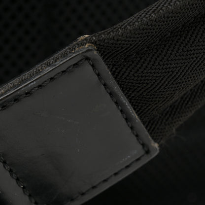 Louis Vuitton Damier Graphite Michael Backpack 15 of 16