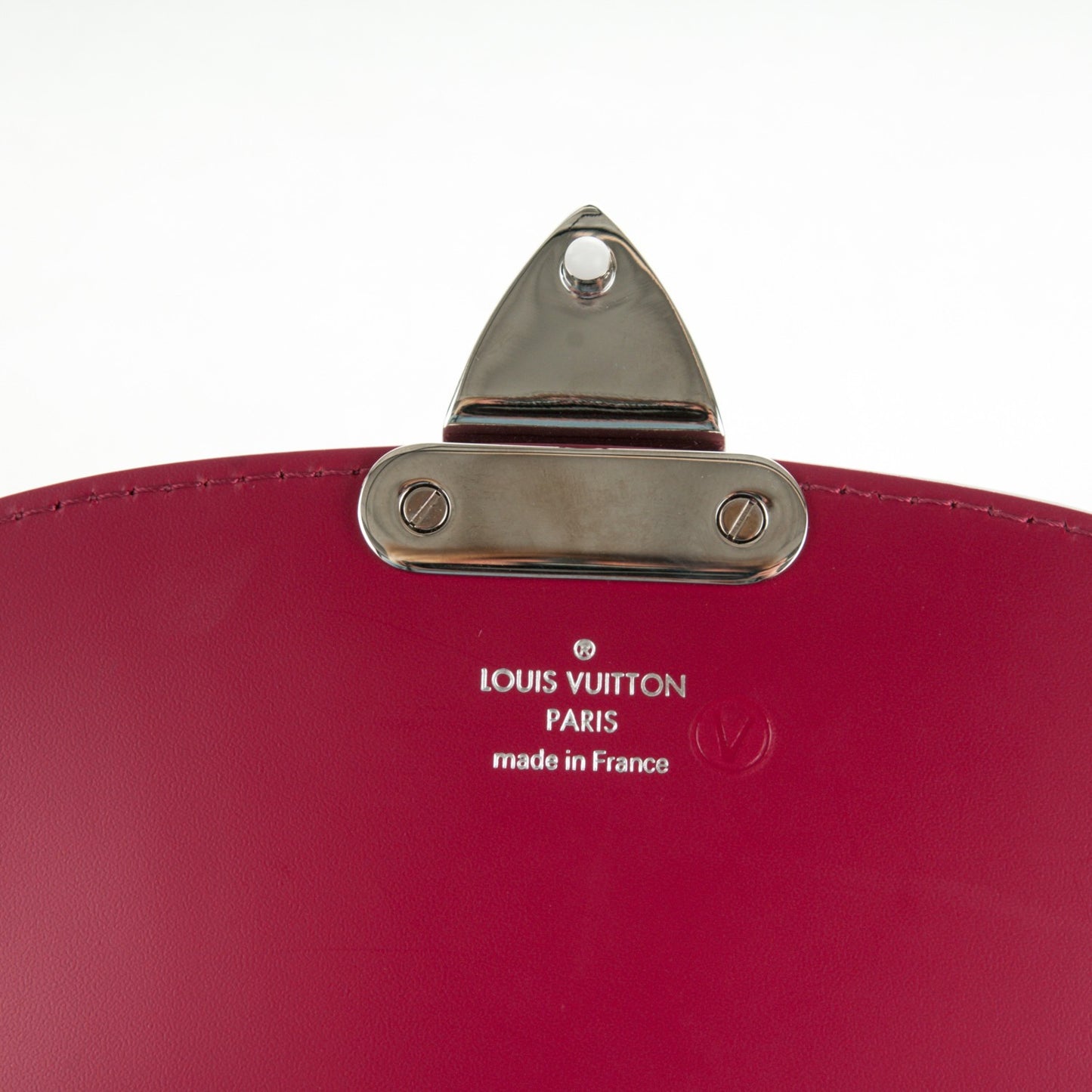 Epi Eden Fuchsia