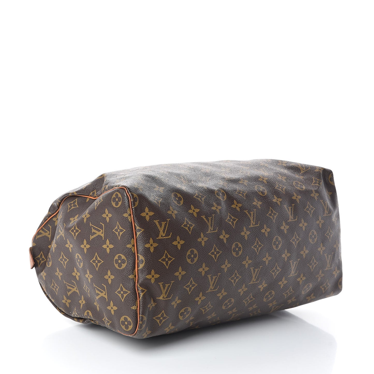 Monogram Speedy 40