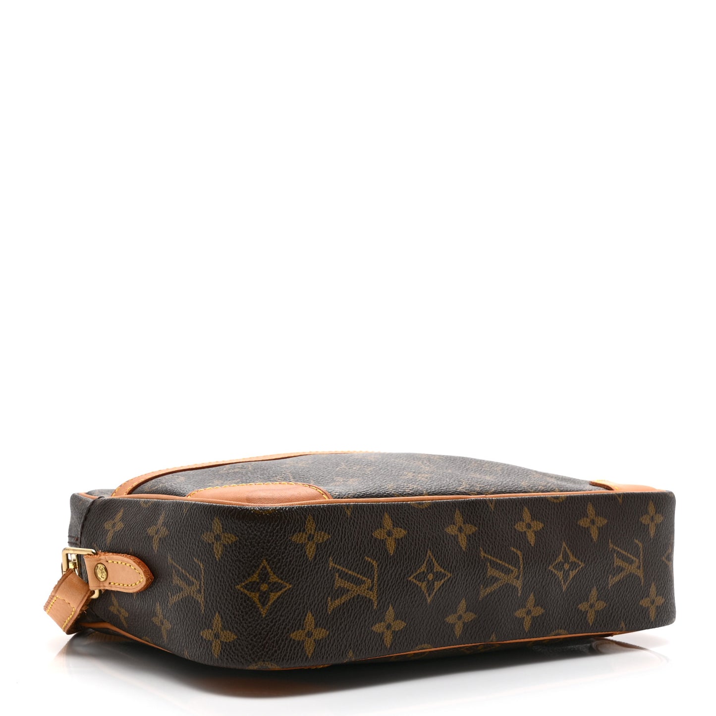 Monogram Trocadero 27