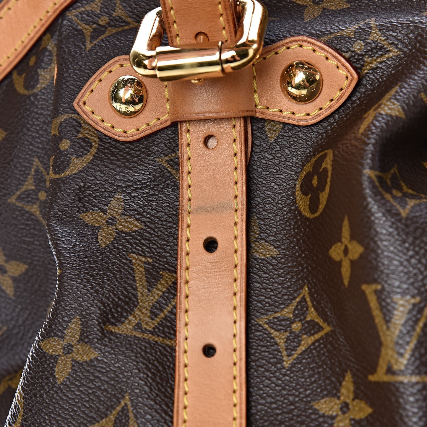 Monogram Tivoli GM