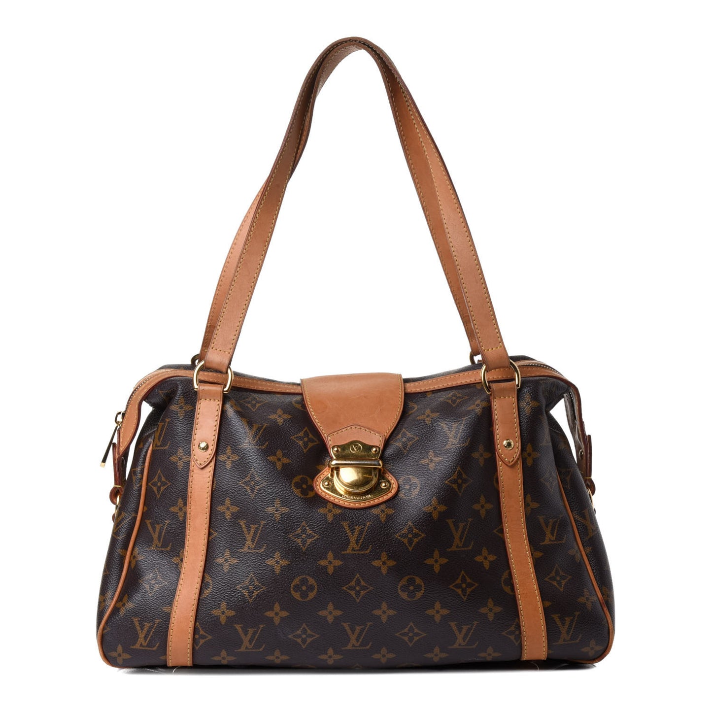 Monogram Stresa MM