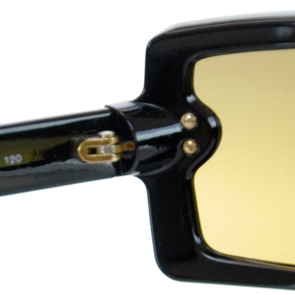 Chanel CC Logo Sunglasses 5067 Brown 8 of 11