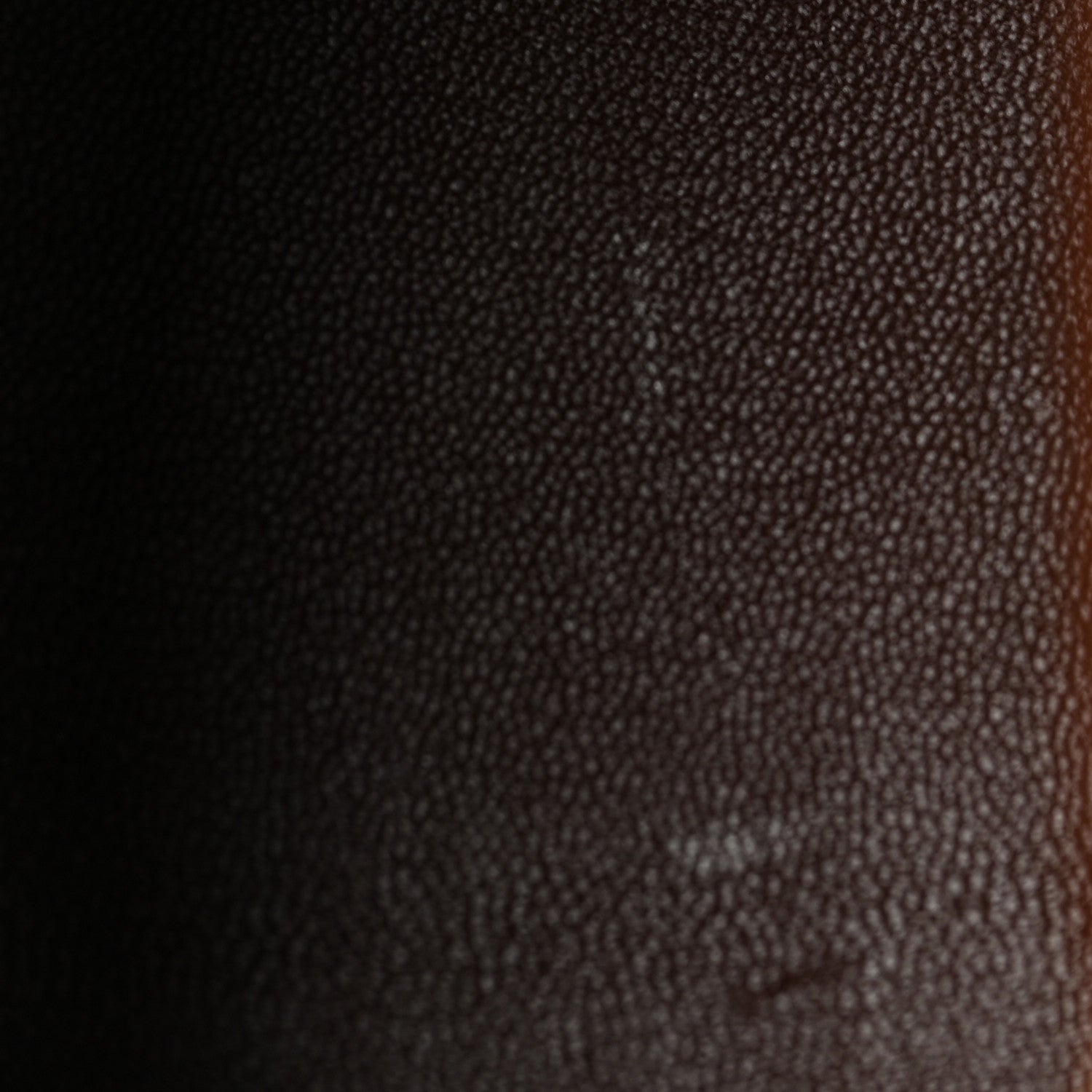 Hermes Courchevel Kelly Sellier 32 Noisette 13 of 13