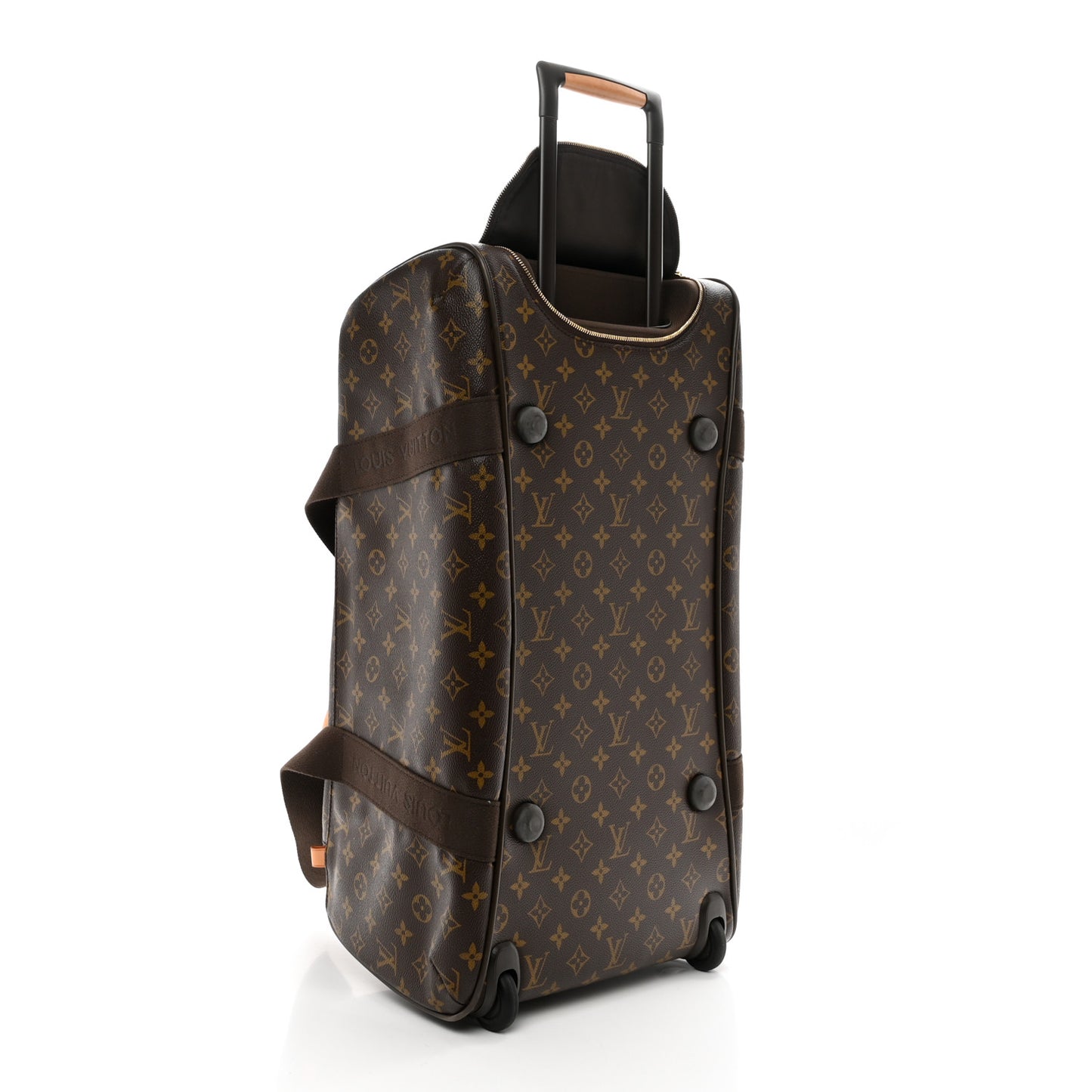 Monogram Neo Eole 55