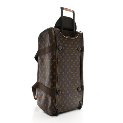 Louis Vuitton Monogram Neo Eole 55 3 of 10